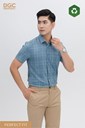 SASNBD164M copy 2 Ảnh của Sơmi ngắn tay